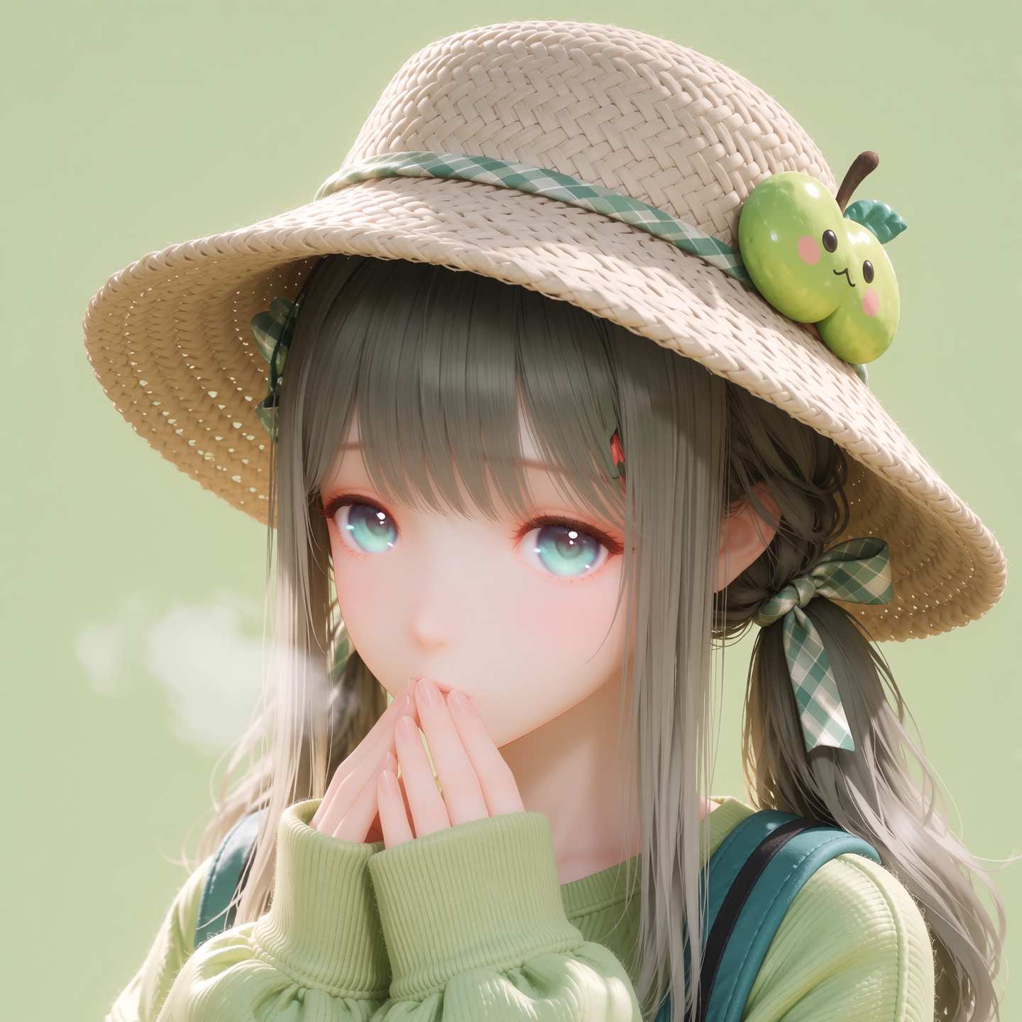 https://static.picstashpic.com/product/cover/960ded26-5be7-4fe8-9d46-d245b74c4613.jpg
