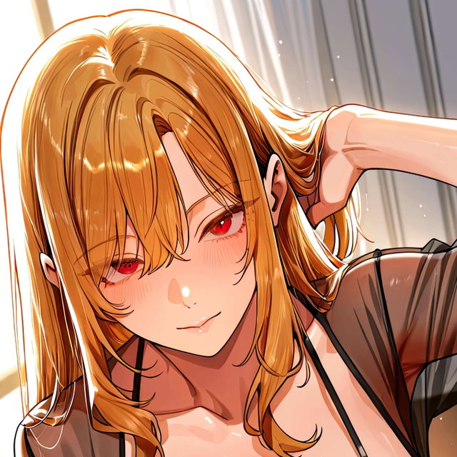 벨리타 그레이스 / Belita Grace[264P]