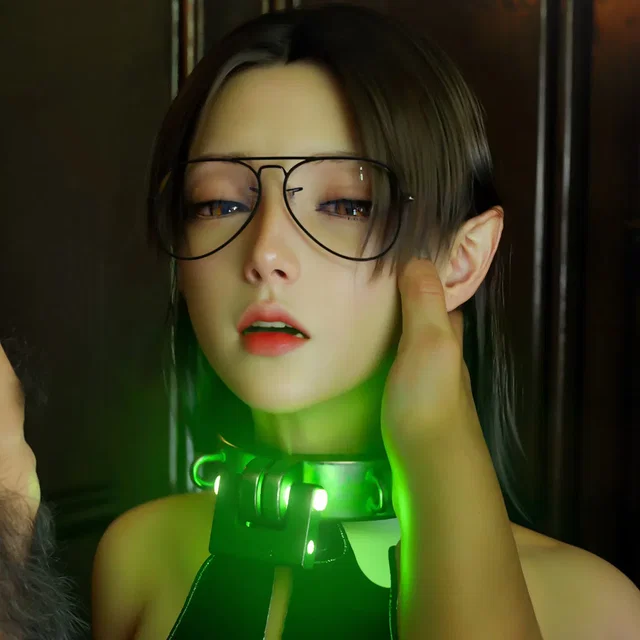 逆轉74