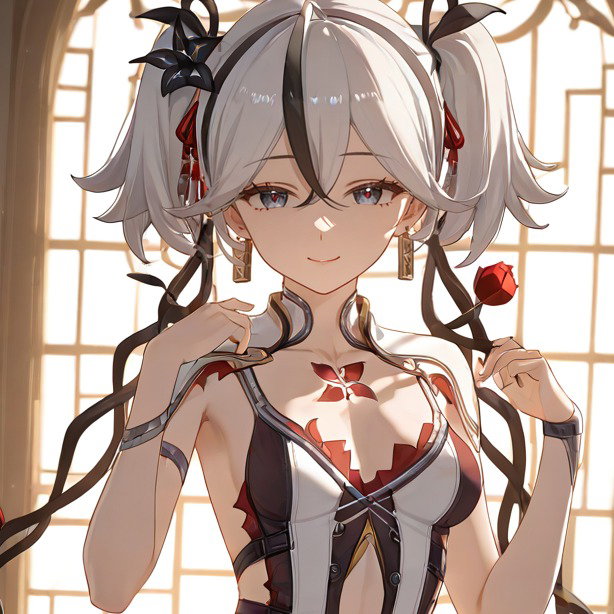 Camellya 椿 ツバキ