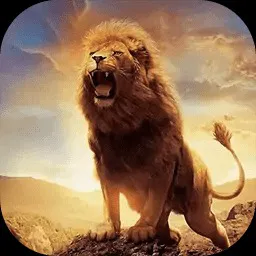 https://static.picstashpic.com/product/cover/961497a63894943361af230b0.jpg