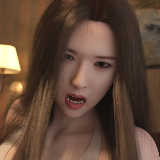 女警的囚笼新版 篇2