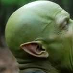 Orc