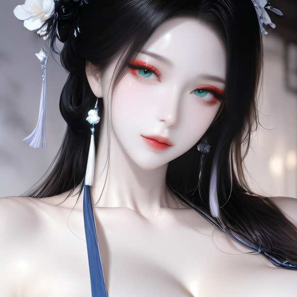 https://static.picstashpic.com/product/cover/9622a48a-34fb-45ab-bc9a-c8653efb8d4f.jpg