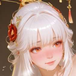 西施-续相思 134p