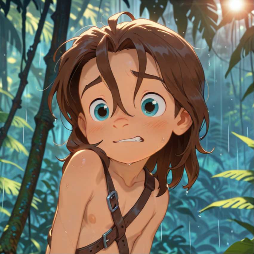 https://static.picstashpic.com/product/cover/962fcde8-e19a-4c1e-9e2a-ac6ea3d3fbe0.jpg
