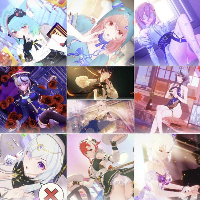 202412-collection