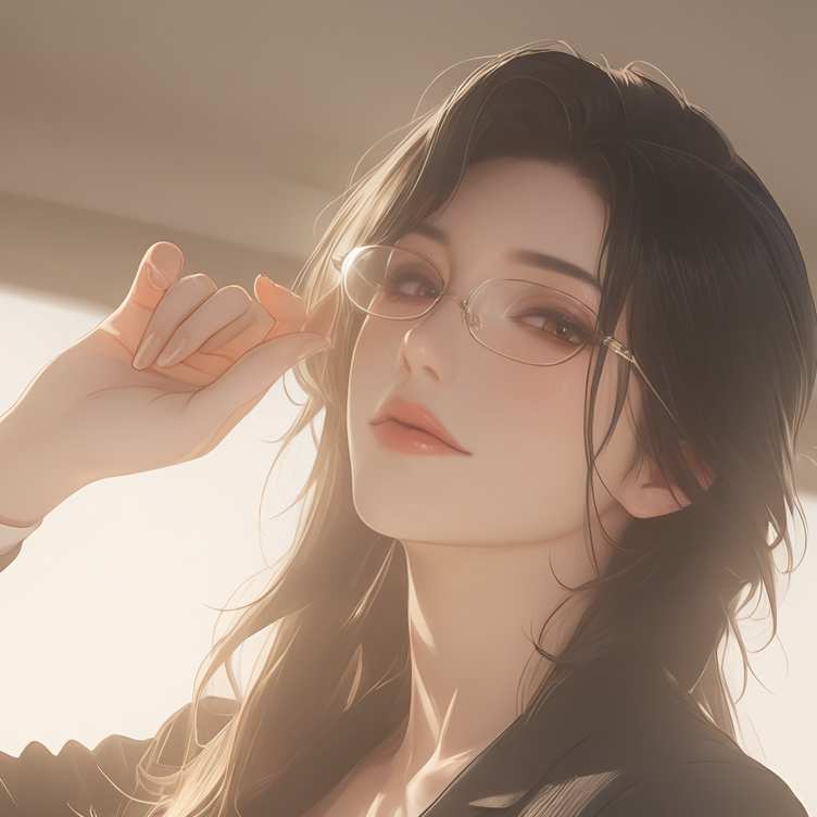 https://static.picstashpic.com/product/cover/9659f575-5640-4a15-9d74-132a8500eca0.jpg
