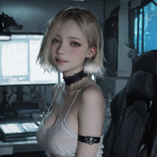 格蕾丝Grace（280p）