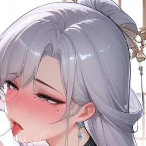 绿奴仙妻美母（完整篇）