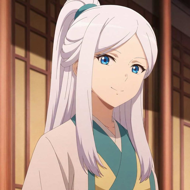 5.24 Bai Yue 137p