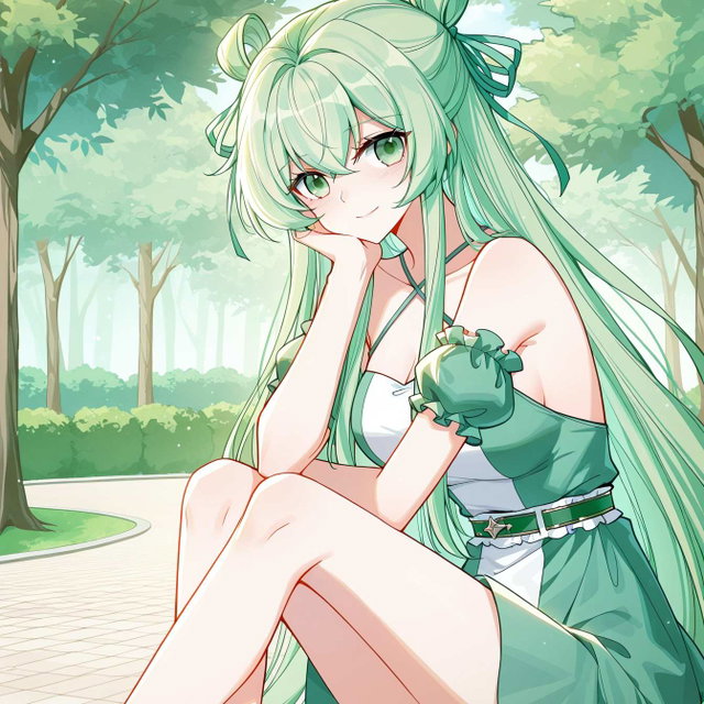 斗罗大陆 公园捆 绑玩弄龙天养198P