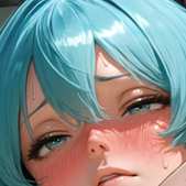 初音未来