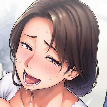 [背徳]ガラス越しの禁断の恋 162P [フルストーリーを無料公開]
