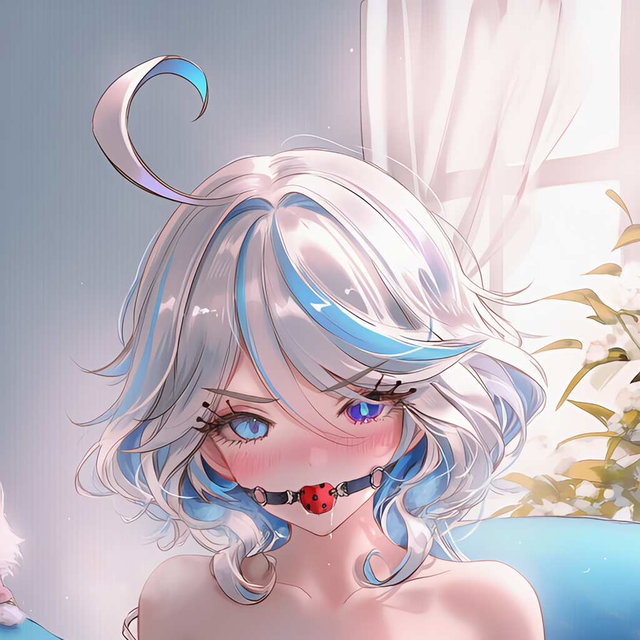 260905芙宁娜