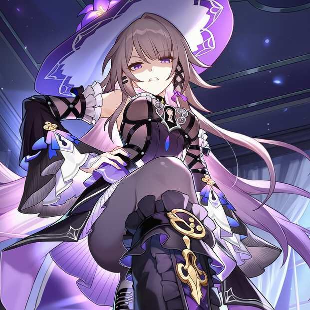 2025 10月完整合集 /  All Pack