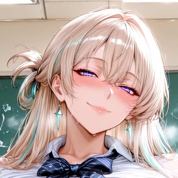 Lynae Freeuse