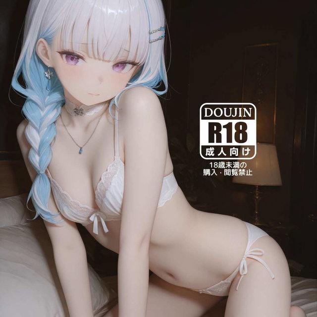 26.9 Lize Helesta 莉澤·赫露艾斯塔 [570pics]