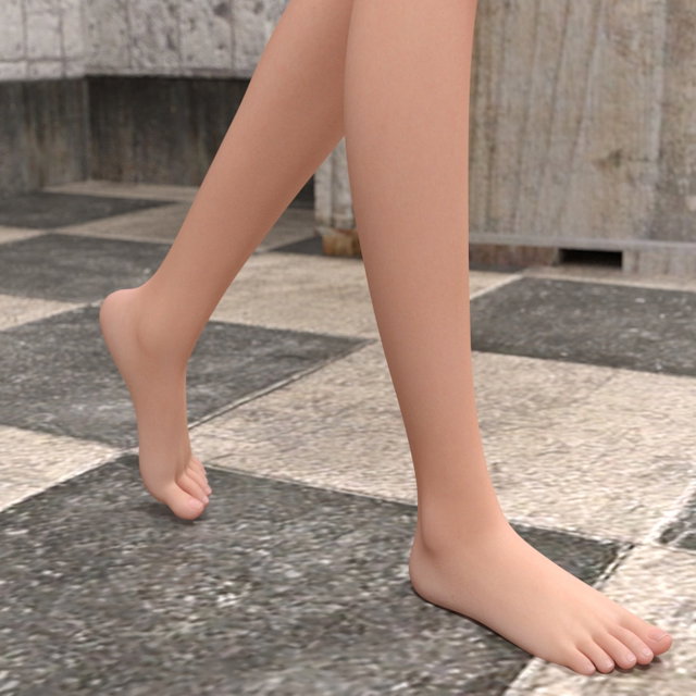 卧底女仆6（My sister is an undercover6）
