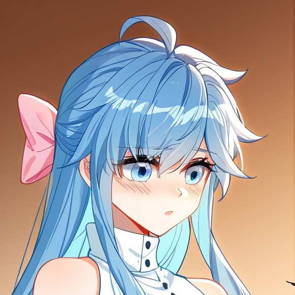《斗罗大陆4》白秀秀（第二版图包 123p）