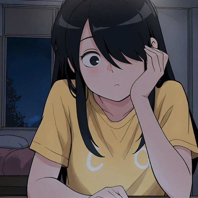 妙妙   时秒