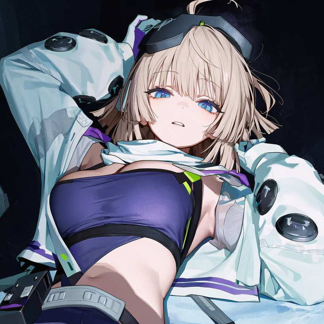 lind【73p】