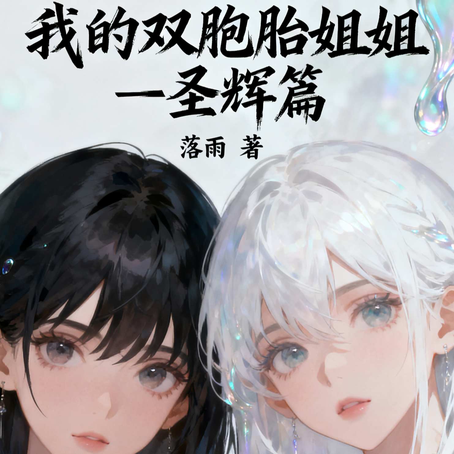 https://static.picstashpic.com/product/cover/97584a3a-8d1b-4b9b-8c43-f986f4e75e58.jpg