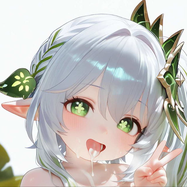Genshin Collection 2026.05 [1156P]+Animations [100P]