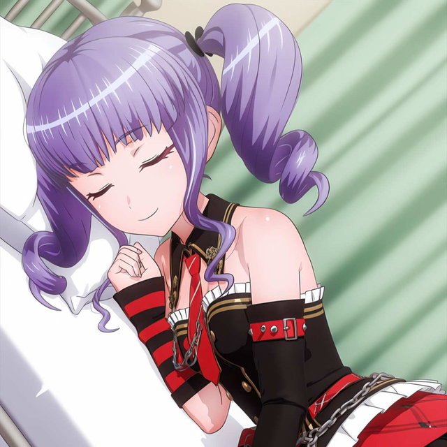 あ〇 睡眠〇
