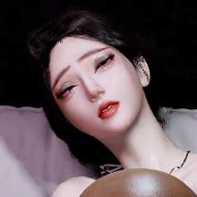 初级视频白富美交易NTR4K