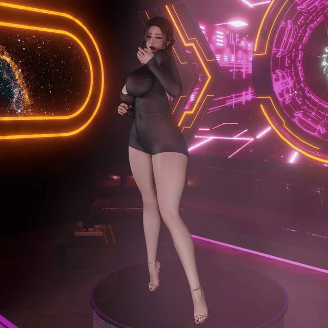 VIP视频第七期3部合集