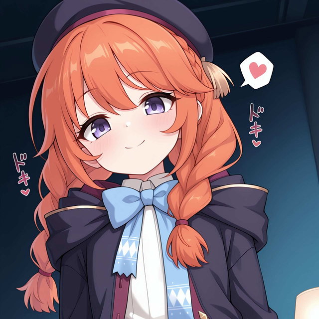 file-0p05-プリンセスコネクト! ユニ-chapter-1   (140+ illustrations)