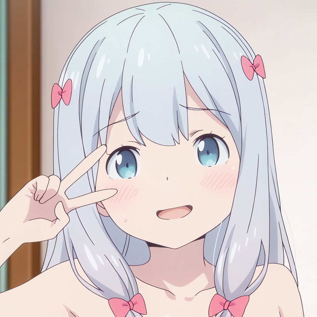 和泉紗霧1 - 133P