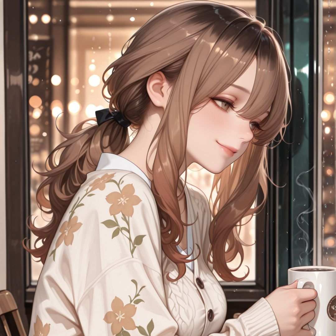 https://static.picstashpic.com/product/cover/978ff378-c9f4-46bc-a9d8-443b7e05fa6b.jpg