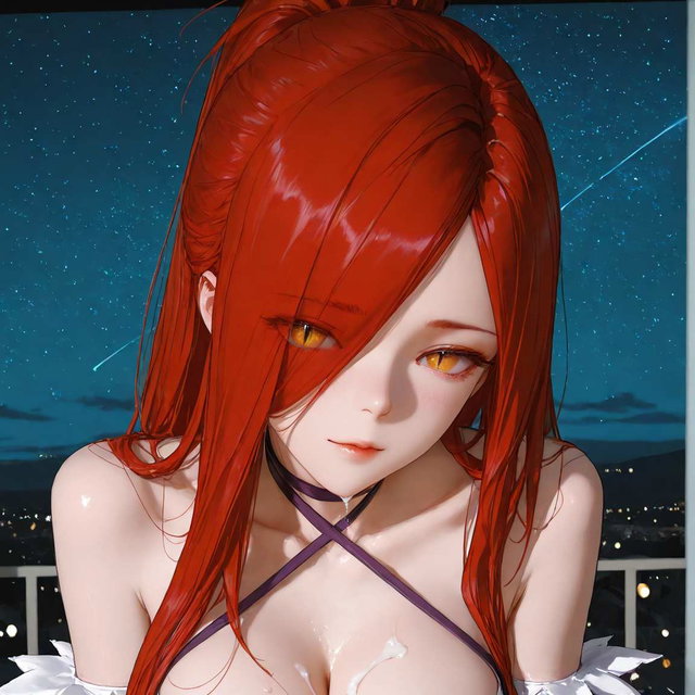 彩鳞 110p 334mb