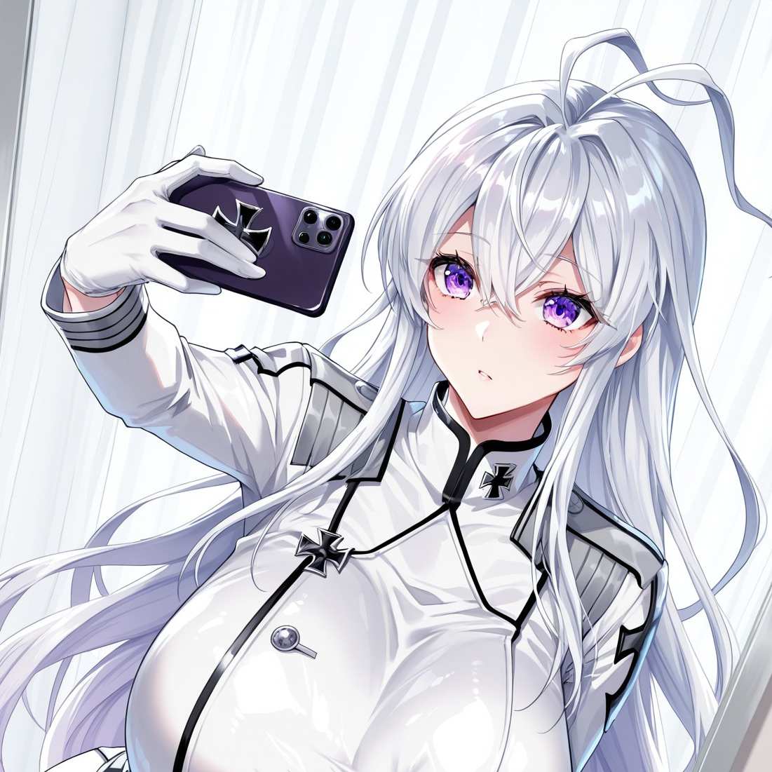 https://static.picstashpic.com/product/cover/979e15c5-bc5c-4d5c-8e3a-9985a83fae2b.jpg