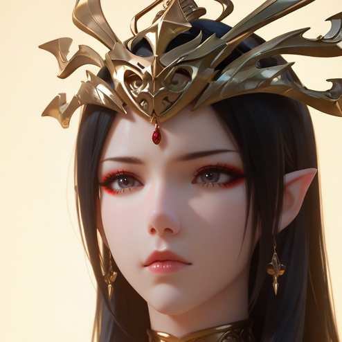 https://static.picstashpic.com/product/cover/97a6944e-079b-4f56-baba-ab03aa2bccd0.jpg