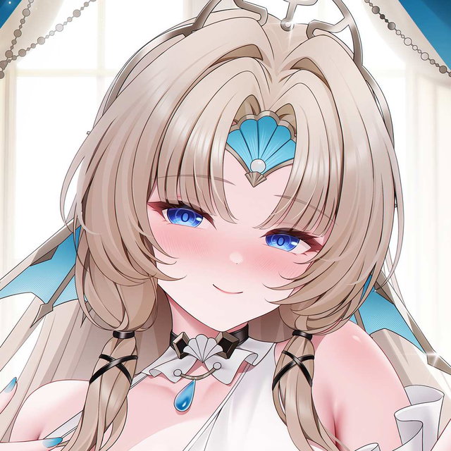 真珠