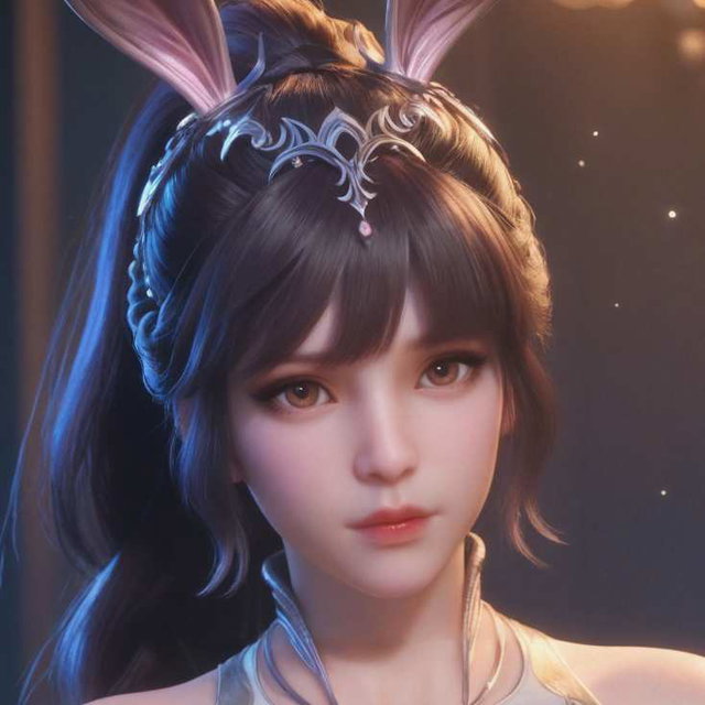 小舞-141+8
