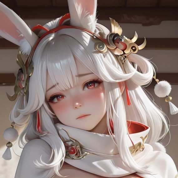 公孙离祈雪灵祝