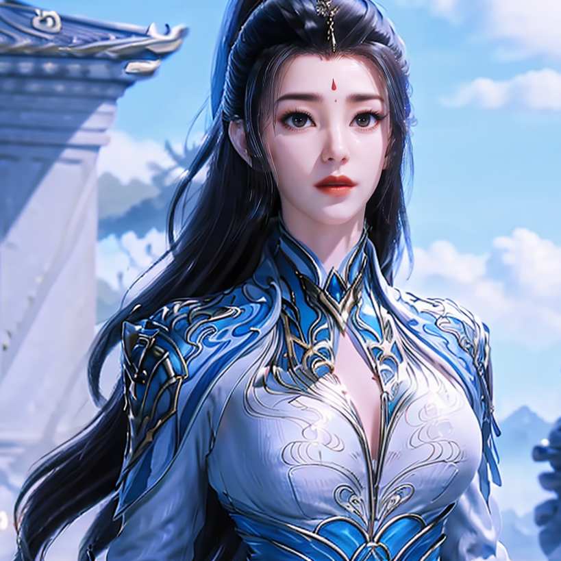 https://static.picstashpic.com/product/cover/97c1a619-7451-4f9c-8b1a-c4b4105f1676.jpg