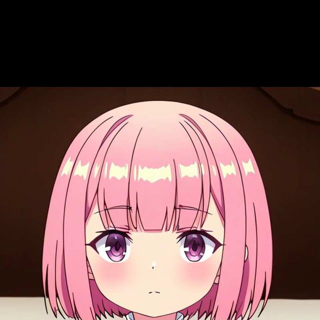ルルリ・アシュフォード