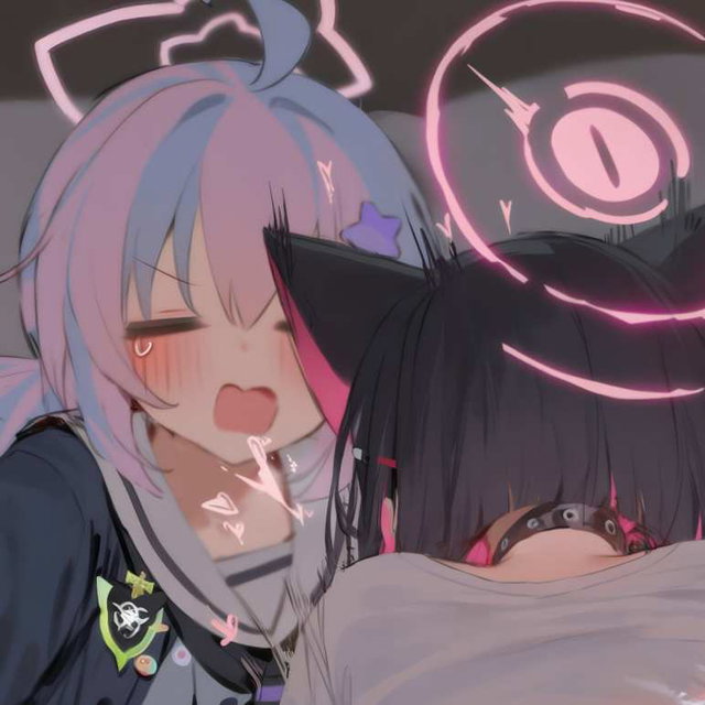 26.09イラスト集