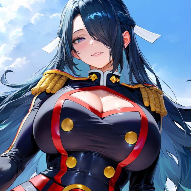 東風舞希