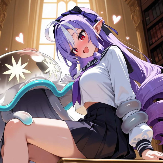 20260909 ビビアン Vivian 薇薇安 (ZZZ)：236枚