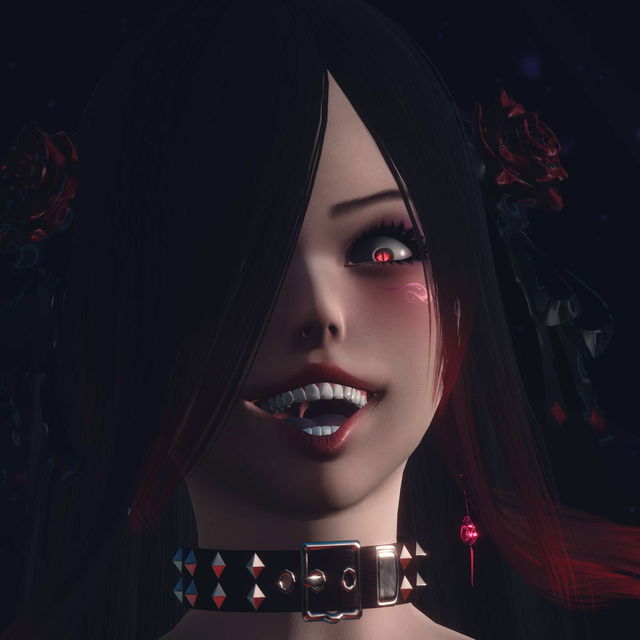 Lost Fist - Chapter 6 - 02