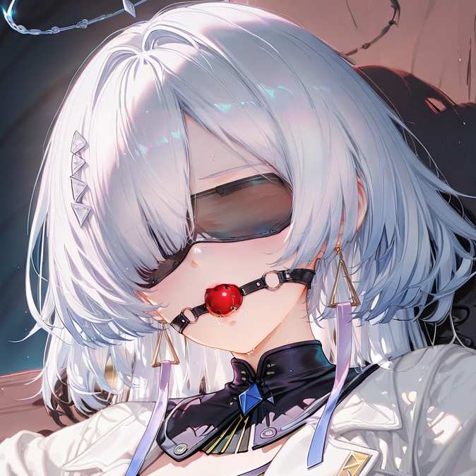 https://static.picstashpic.com/product/cover/97e9580e-a27d-47d7-b399-b649c08b18c6.jpg