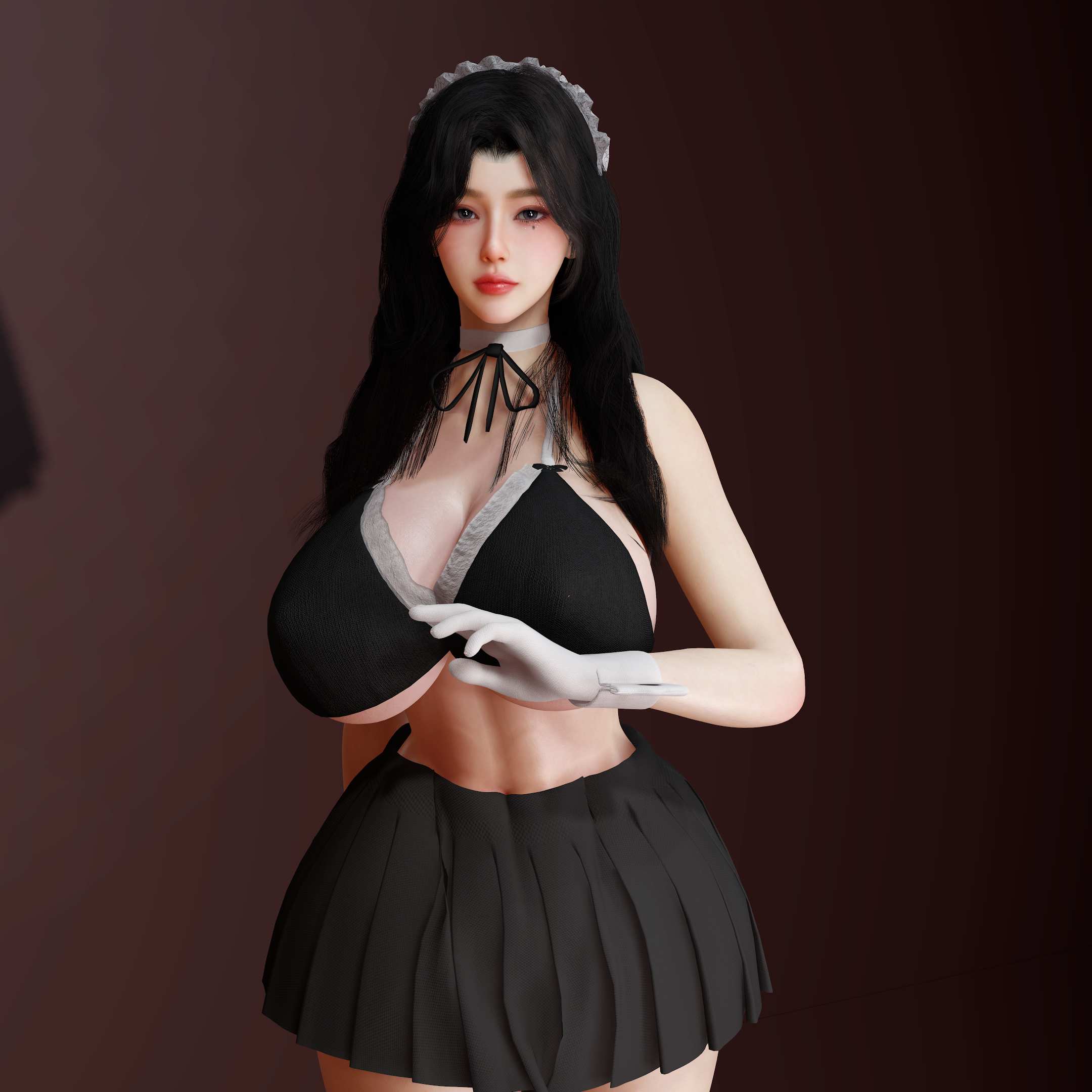 https://static.picstashpic.com/product/cover/97f00840-2f1c-4190-aff2-3034a2e7a3e0.jpg