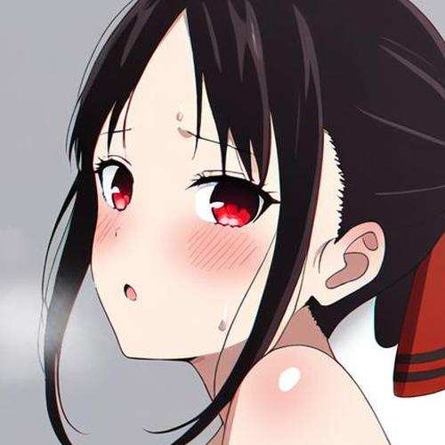 四◯かぐや１, ２, ３(153 枚) / S*inomiya Kaguya 1, 2, 3