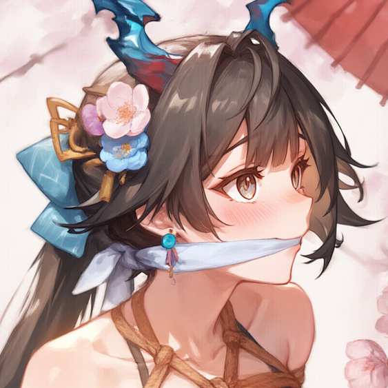 https://static.picstashpic.com/product/cover/9800f066-fef4-411a-9bea-0a5c691b0cc4.jpg
